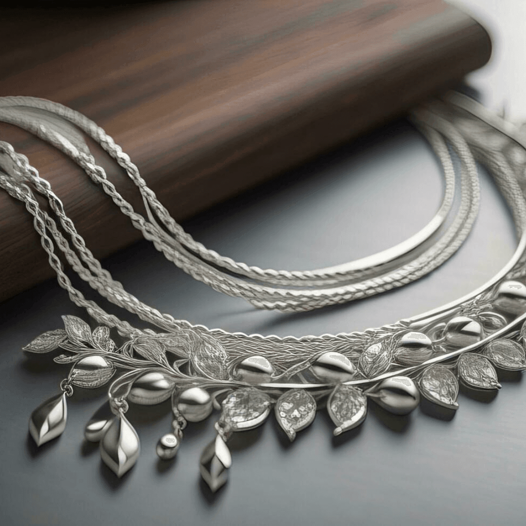 Pulseiras