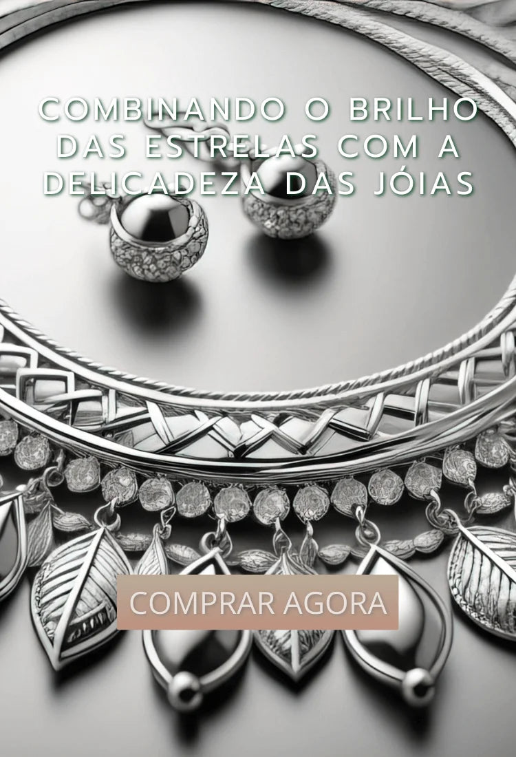 Mobile Slider Image