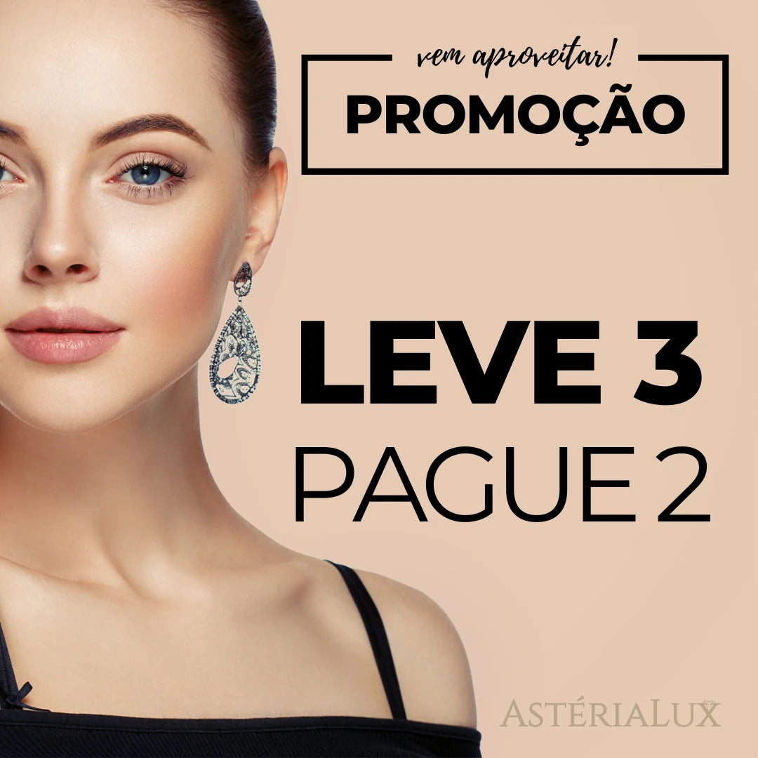 Newsletter Popup Image